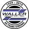 waller-truck-company