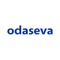 odaseva