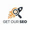 get-our-seo