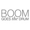 boom-goes-drum