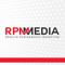 rpm-web-media
