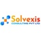 solvexis-consulting