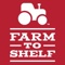 farm-shelf