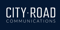 city-road-communications-pr-agency