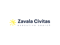 zavala-civitas-executive-search