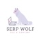 serp-wolf