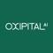 oxipital-ai