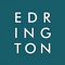 edrington-associates