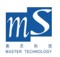 suzhou-master-technology-network-technology-co
