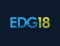 edg18