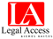 legal-access-juridico-y-bienes-ra-ces