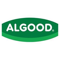 algood-food-company