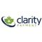 clarity-payment