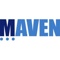 maven-asset-management
