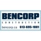bencorp-construction