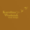 karolina-wudniak-book-design