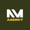 noir-media-agency