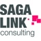 sagalink-consulting