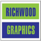 richwood-graphics