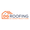 dg-roofing-construction