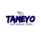 tamyeo-group