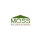 moss-building-design