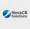 novacb-solutions