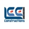 land-construction-company