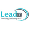 lead-it-corporation