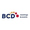 bcd-meetings-events