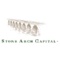 stone-arch-capital