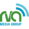 rva-media-group