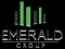 emerald-group-ca