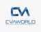 cva-world