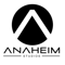 anaheim-studios
