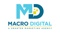 macro-digital