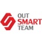 out-smart-team