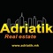 adriatik93-real-estate
