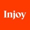 injoy-studios-marketing-agency