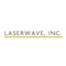 laserwave