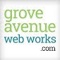 grove-avenue-web-works