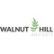 walnut-hill-advisors