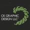 ck-graphic-design
