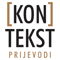 kontekst-prijevodi