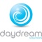 daydream-solutions