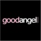 goodangel-media