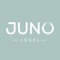 juno-legal