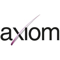 axiom-consulting
