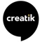creatik-design