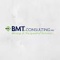 bmt-consulting